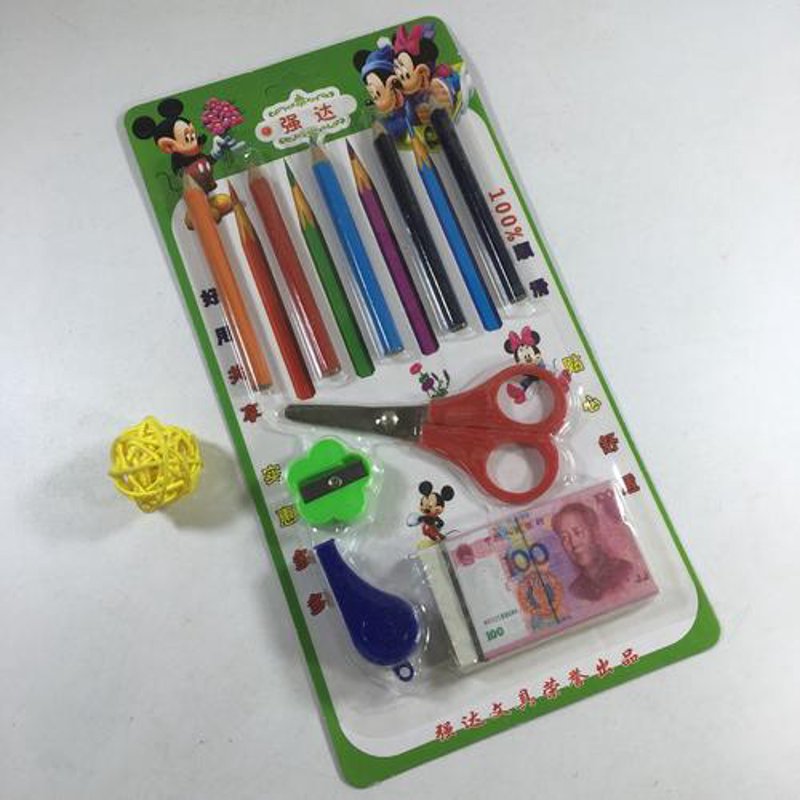 小商品市场的风云变幻与新机遇
